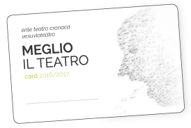 card-meglio-il-teatro-web