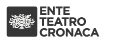 Ente Teatro Cronaca Logo