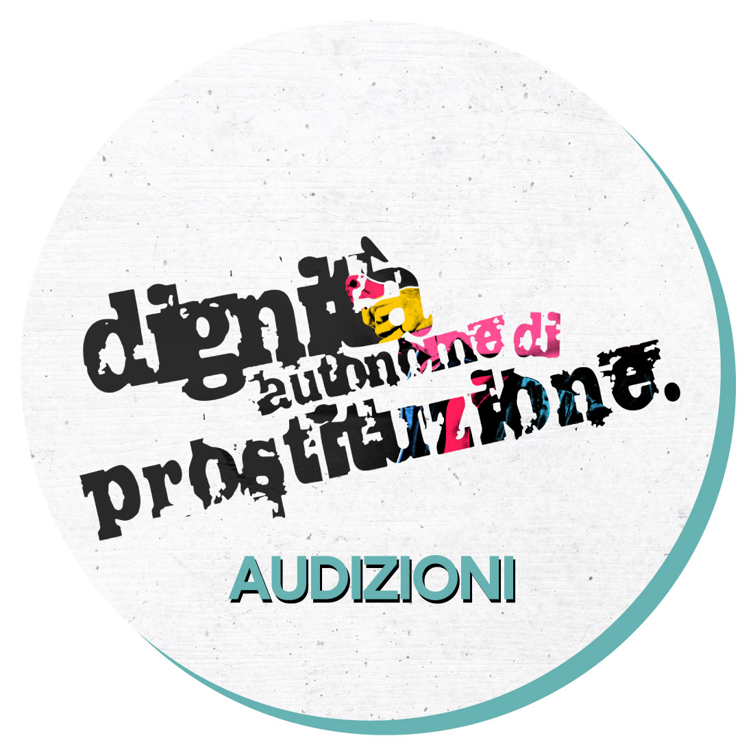 BALL-SITO-AUDIZIONI-DADP